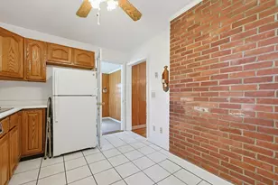 69 Ridge Rd, Marlborough, MA 01752 - Photo 10