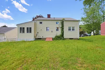 69 Ridge Road, Marlborough, MA 01752 - Photo 2