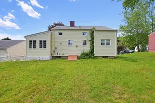 69 Ridge Rd, Marlborough, MA 01752 - Photo 28