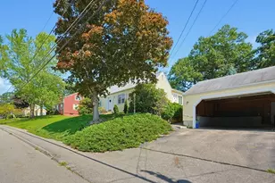 69 Ridge Rd, Marlborough, MA 01752 - Photo 30