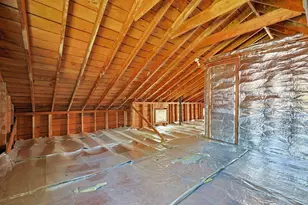 69 Ridge Rd, Marlborough, MA 01752 - Photo 22