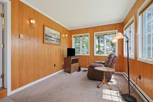 69 Ridge Rd, Marlborough, MA 01752 - Photo 14