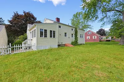 69 Ridge Road, Marlborough, MA 01752 - Photo 4