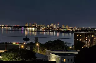 300 Lynn Shore Dr, Lynn, MA 01902 - Photo 1