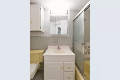 300 Lynn Shore Dr #1001, Lynn, MA 01902 - Photo 16