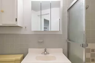 300 Lynn Shore Dr, Lynn, MA 01902 - Photo 16