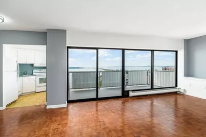 300 Lynn Shore Dr #1001, Lynn, MA 01902 - Photo 12