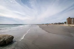 300 Lynn Shore Dr, Lynn, MA 01902 - Photo 10