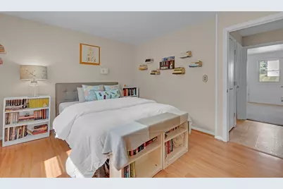 8 Crestview Dr #38, Spencer, MA 01562 - Photo 10