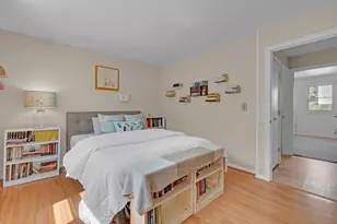 8 Crestview Dr, Spencer, MA 01562 - Photo 10