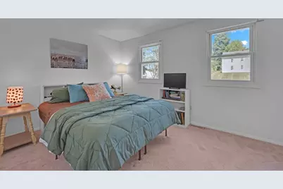 8 Crestview Dr #38, Spencer, MA 01562 - Photo 14