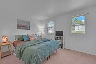 8 Crestview Dr, Spencer, MA 01562 - Photo 14