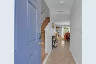 8 Crestview Dr #38, Spencer, MA 01562 - Photo 2
