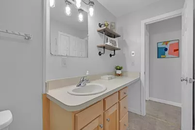 8 Crestview Dr #38, Spencer, MA 01562 - Photo 12