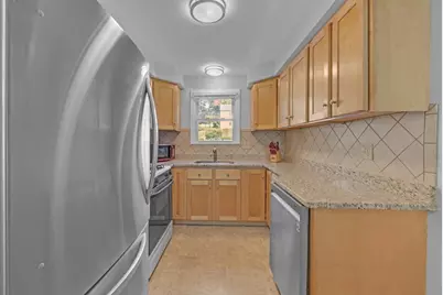 8 Crestview Dr #38, Spencer, MA 01562 - Photo 8