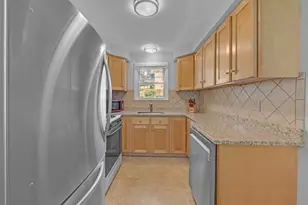 8 Crestview Dr, Spencer, MA 01562 - Photo 8