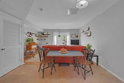 8 Crestview Dr #38, Spencer, MA 01562 - Photo 4