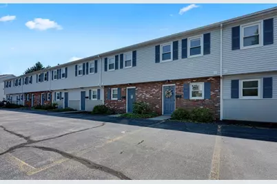 8 Crestview Dr #38, Spencer, MA 01562 - Photo 18