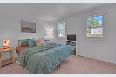 8 Crestview Dr #38, Spencer, MA 01562 - Photo 14