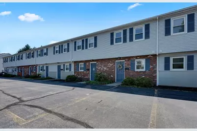 8 Crestview Dr #38, Spencer, MA 01562 - Photo 18