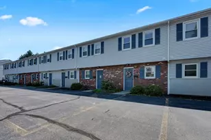 8 Crestview Dr, Spencer, MA 01562 - Photo 18