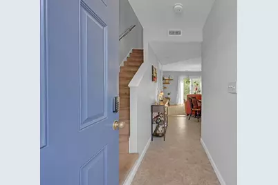 8 Crestview Dr #38, Spencer, MA 01562 - Photo 2