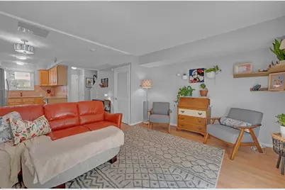 8 Crestview Dr #38, Spencer, MA 01562 - Photo 6