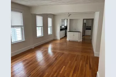 251 Brown St. #2, Waltham, MA 02453 - Photo 4