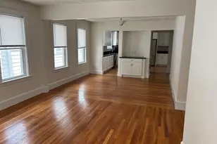 251 Brown St, Waltham, MA 02453 - Photo 4