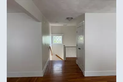 251 Brown St. #2, Waltham, MA 02453 - Photo 10