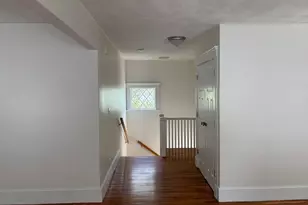 251 Brown St, Waltham, MA 02453 - Photo 10