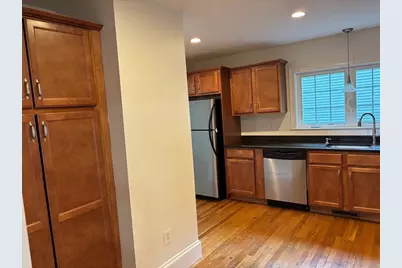 251 Brown St. #2, Waltham, MA 02453 - Photo 2