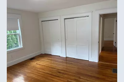 251 Brown St. #2, Waltham, MA 02453 - Photo 8