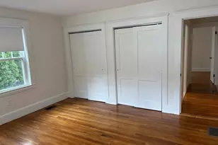 251 Brown St, Waltham, MA 02453 - Photo 8