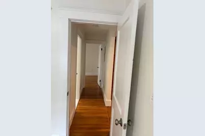251 Brown St. #2, Waltham, MA 02453 - Photo 12