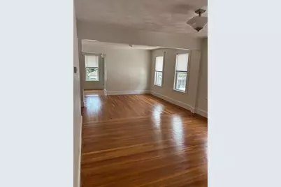 251 Brown St. #2, Waltham, MA 02453 - Photo 6