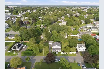 76 Whitlow St, New Bedford, MA 02740 - Photo 24