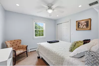 76 Whitlow St, New Bedford, MA 02740 - Photo 16
