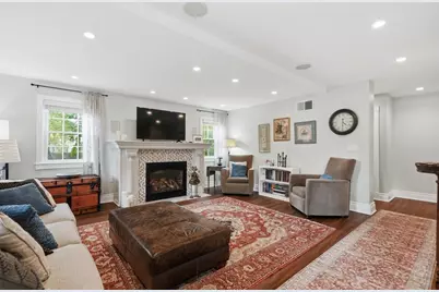 76 Whitlow St, New Bedford, MA 02740 - Photo 2
