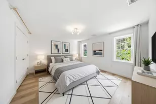 35 Milford St, Medway, MA 02053 - Photo 14