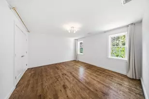 35 Milford St, Medway, MA 02053 - Photo 14
