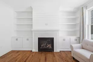 35 Milford St, Medway, MA 02053 - Photo 6