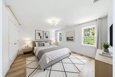 35 Milford St, Medway, MA 02053 - Photo 14
