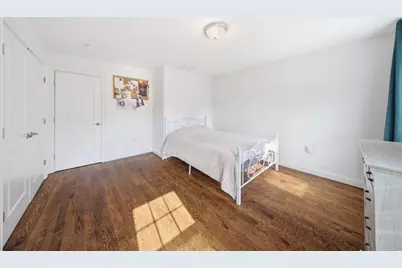 35 Milford St, Medway, MA 02053 - Photo 12