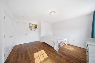35 Milford St, Medway, MA 02053 - Photo 12