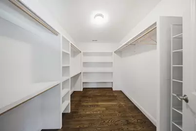 35 Milford St, Medway, MA 02053 - Photo 10