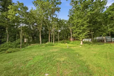 35 Milford St, Medway, MA 02053 - Photo 20