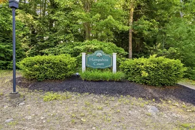 42 Cromwell #16, Rindge, NH 03461 - Photo 26
