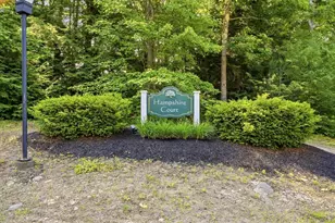 42 Cromwell, Rindge, NH 03461 - Photo 26
