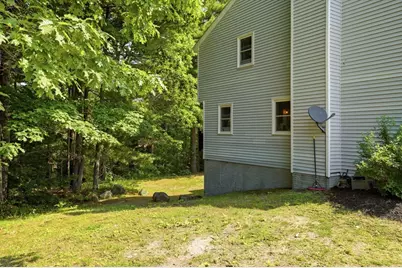 42 Cromwell #16, Rindge, NH 03461 - Photo 28